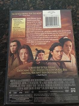 HERO DVD 日本語音声 91+TTGcr6XL._UF350,350_QL80_.jpg